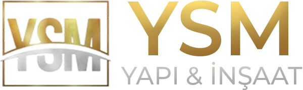 YSM Yapı & İnşaat