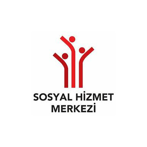 Sosyal Hizmet Müdürlükleri