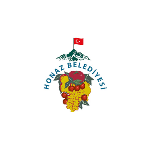 Honaz Belediyesi