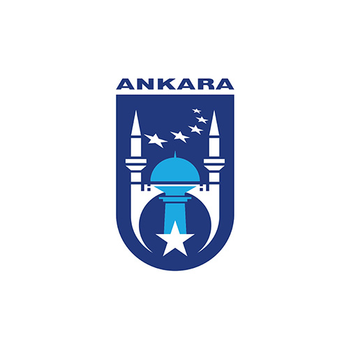 Ankara Büyükşehir Belediyesi