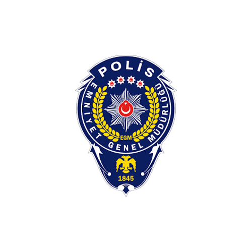 Emniyet Genel Müdürlüğü